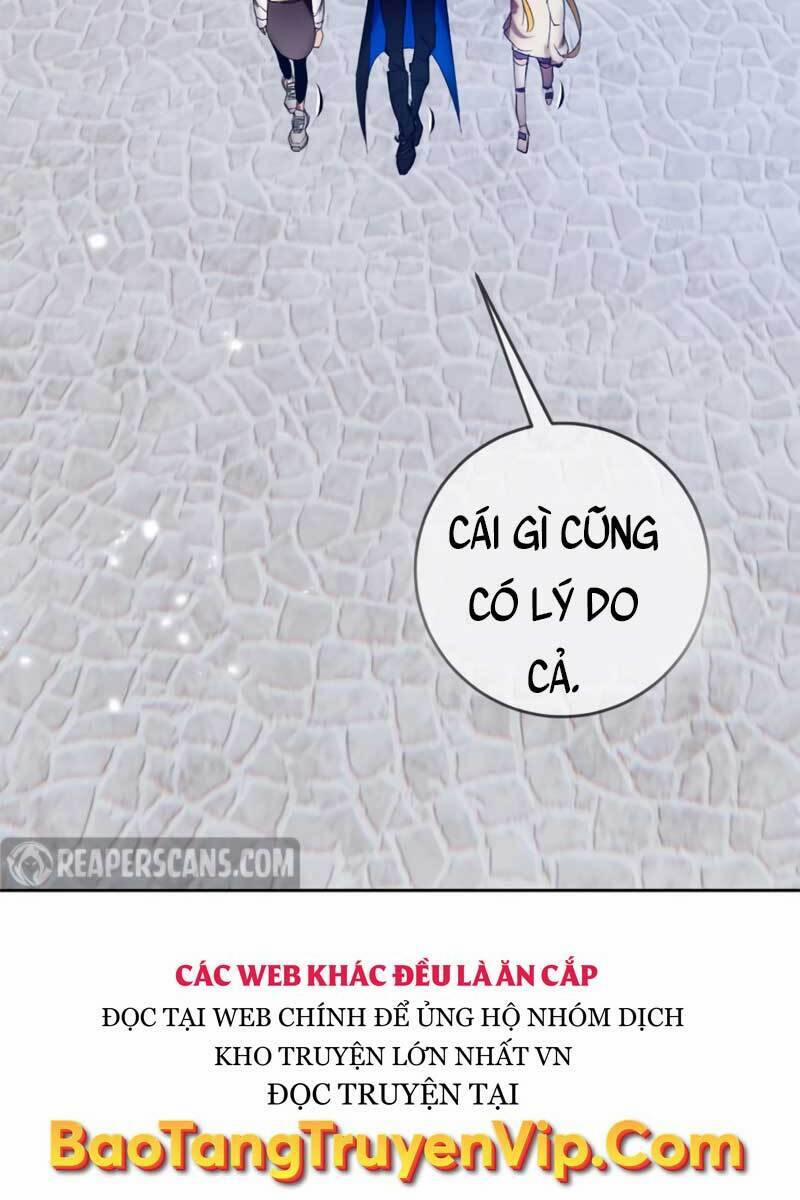 Trở Lại Thành Người Chơi 102 trang 41