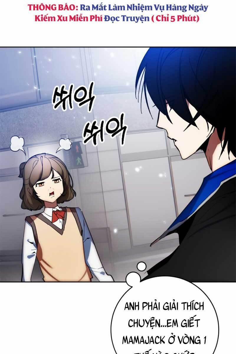 Trở Lại Thành Người Chơi 102 trang 42