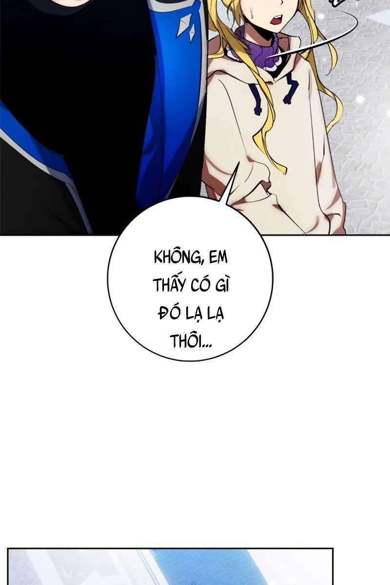 Trở Lại Thành Người Chơi 102 trang 46