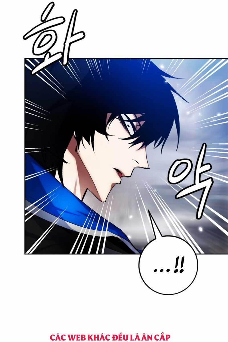 Trở Lại Thành Người Chơi 102 trang 49