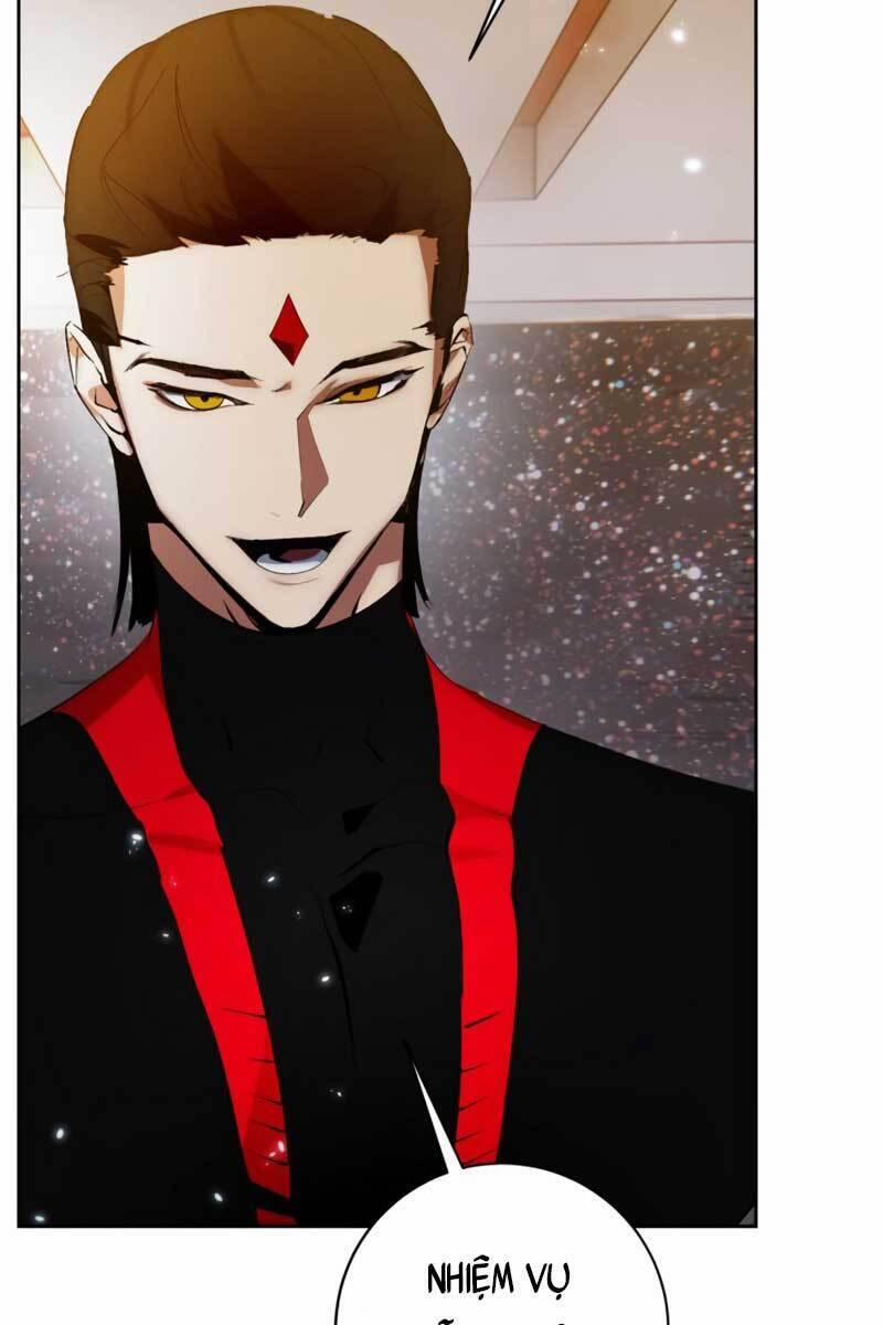 Trở Lại Thành Người Chơi 102 trang 5