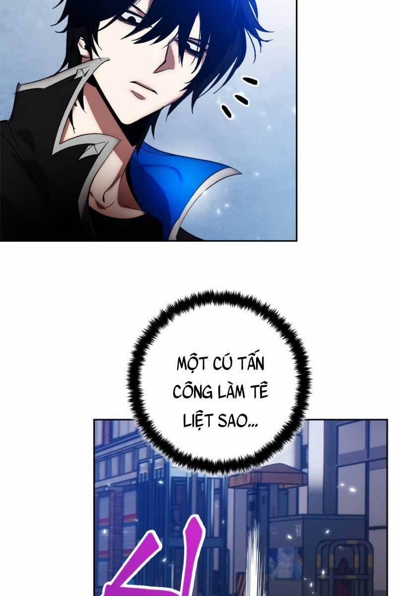 Trở Lại Thành Người Chơi 102 trang 52