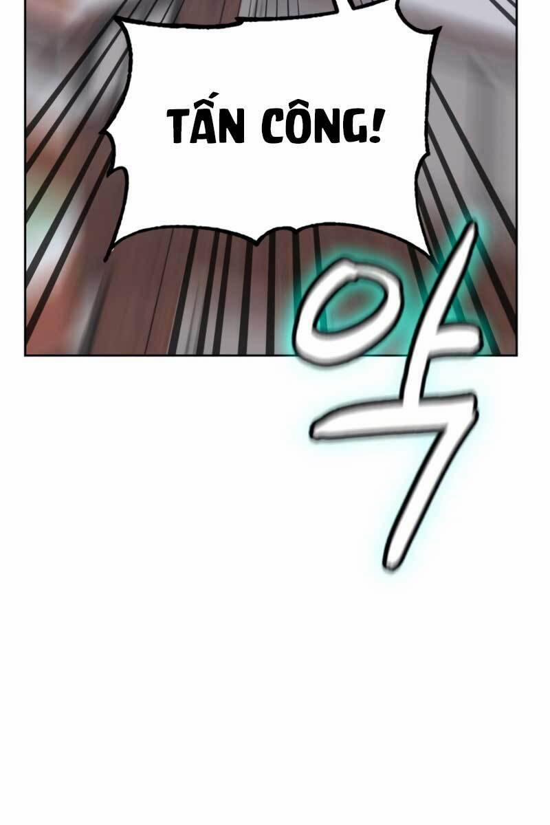 Trở Lại Thành Người Chơi 102 trang 58