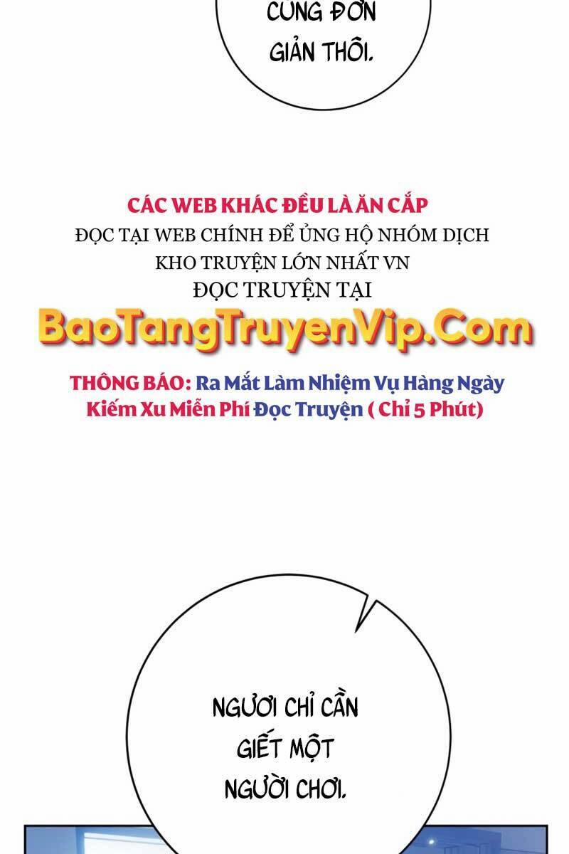 Trở Lại Thành Người Chơi 102 trang 6