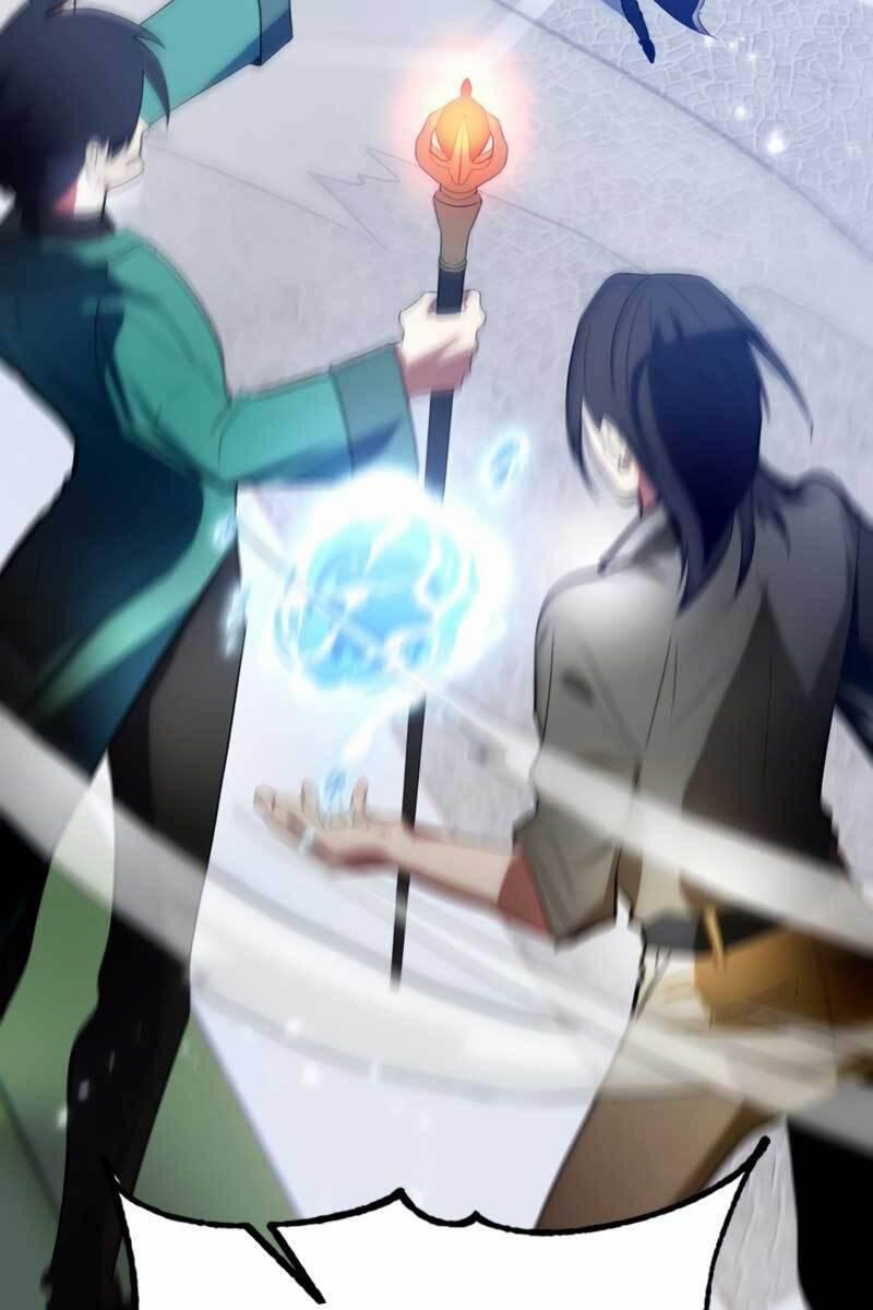 Trở Lại Thành Người Chơi 102 trang 60