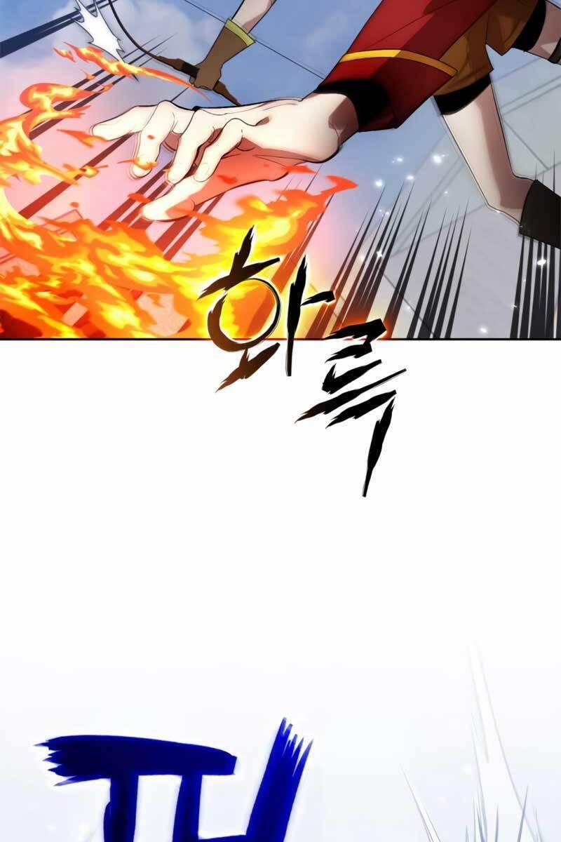 Trở Lại Thành Người Chơi 102 trang 62