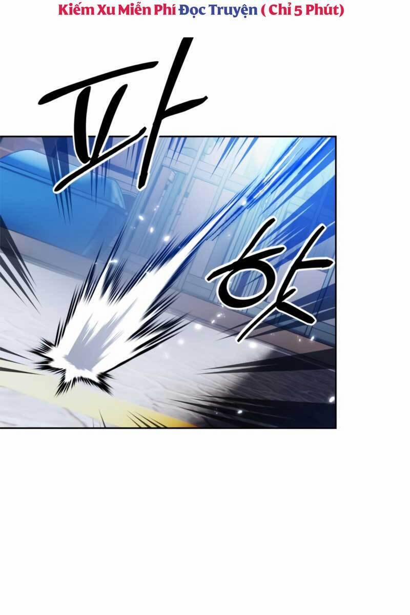 Trở Lại Thành Người Chơi 102 trang 66