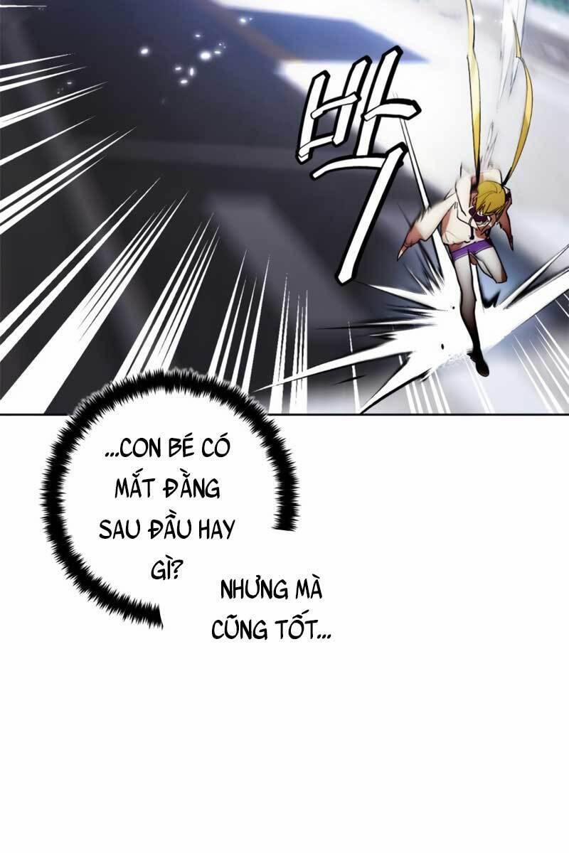 Trở Lại Thành Người Chơi 102 trang 71