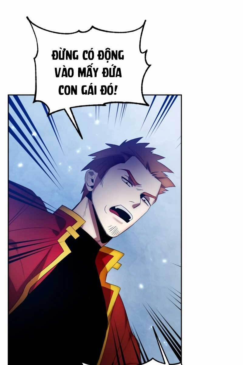 Trở Lại Thành Người Chơi 102 trang 72