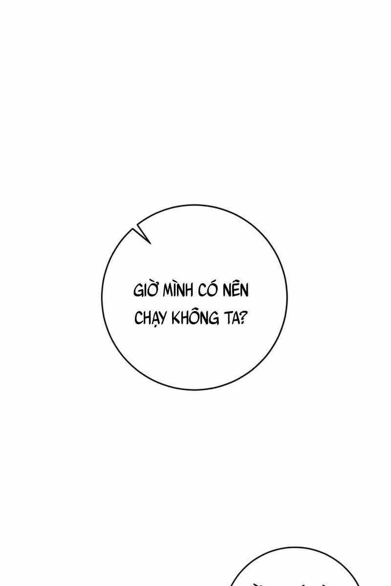 Trở Lại Thành Người Chơi 102 trang 75