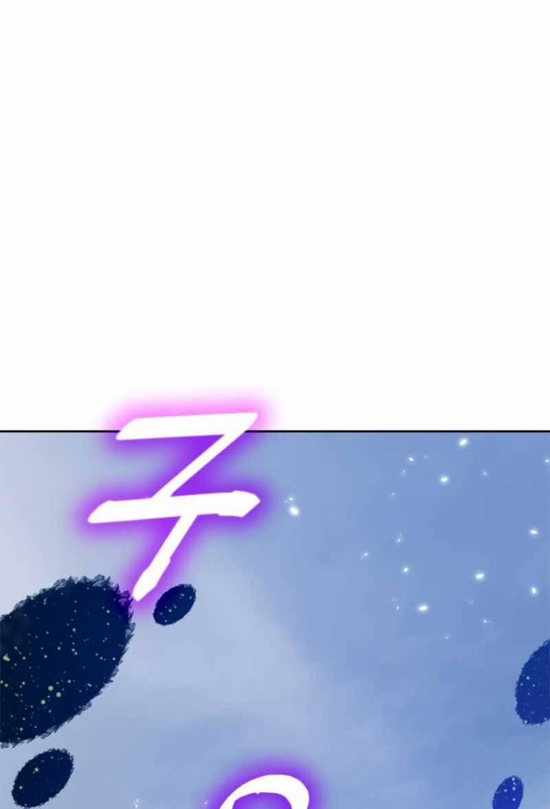 Trở Lại Thành Người Chơi 102 trang 77