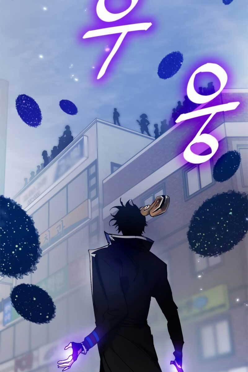 Trở Lại Thành Người Chơi 102 trang 78