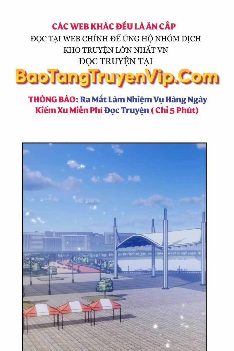 Trở Lại Thành Người Chơi 102 trang 80