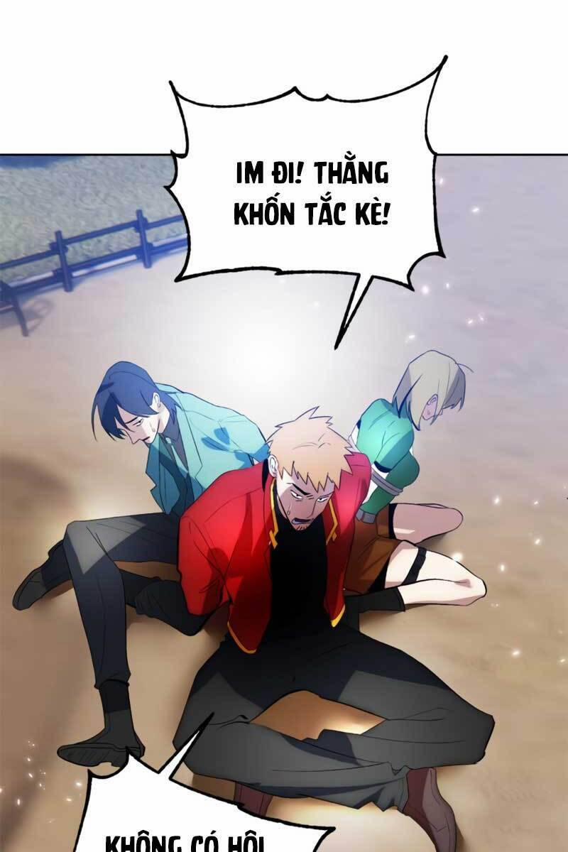 Trở Lại Thành Người Chơi 102 trang 82