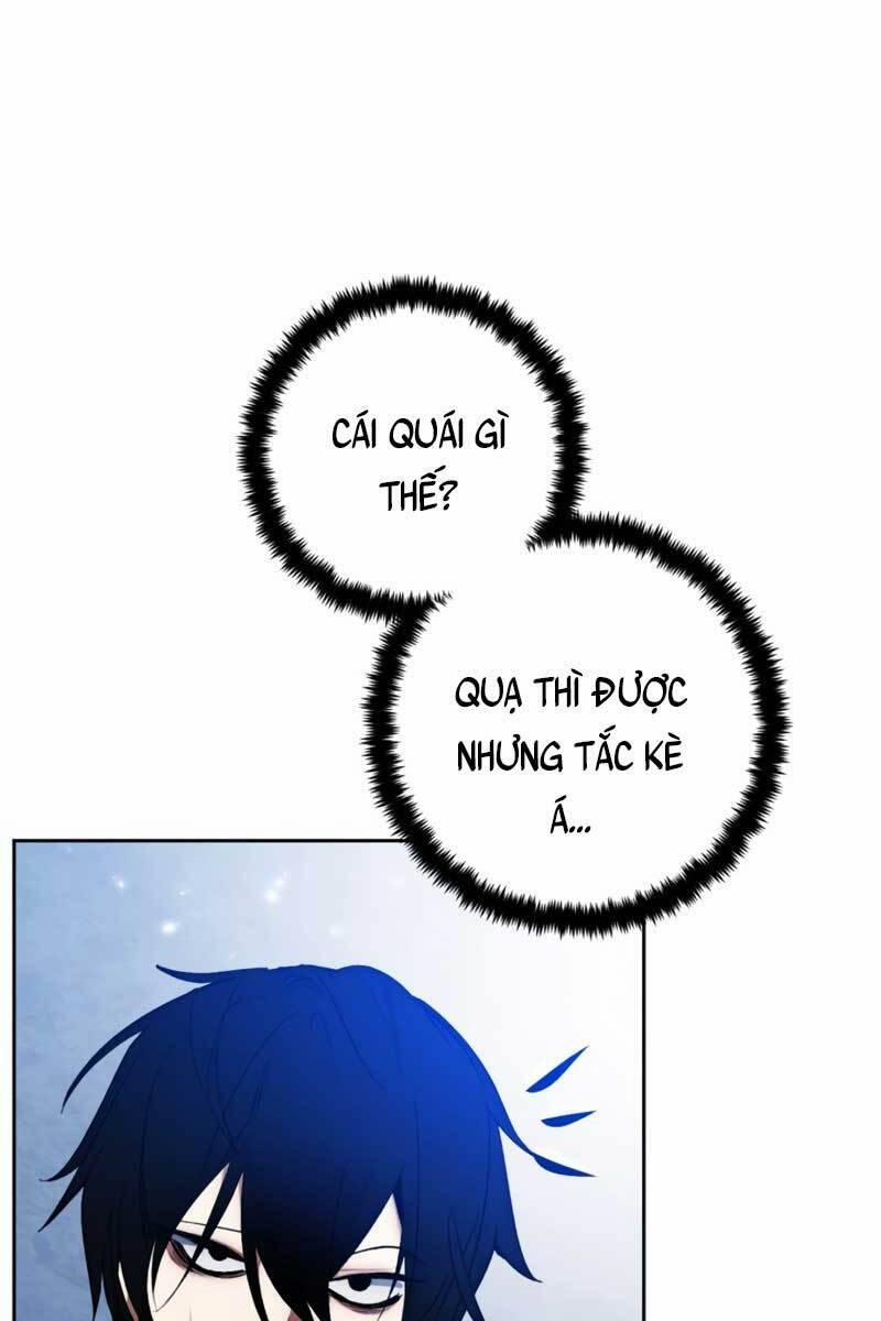 Trở Lại Thành Người Chơi 102 trang 84