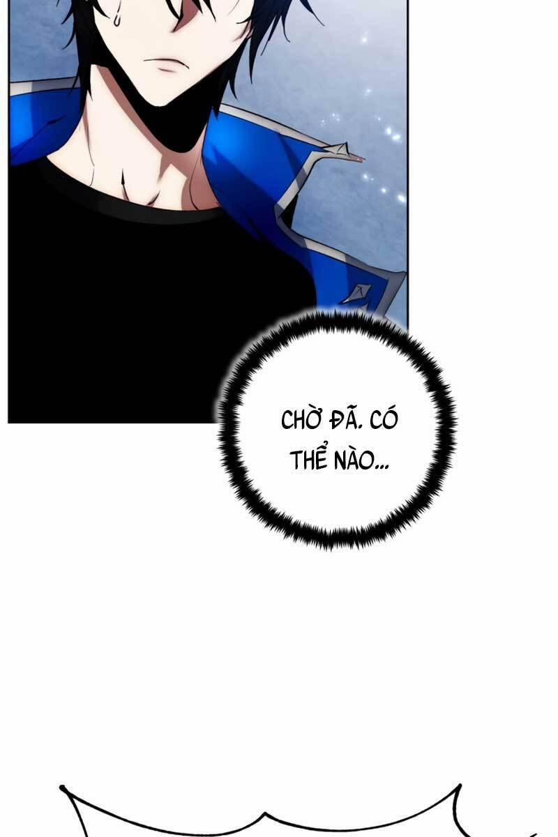 Trở Lại Thành Người Chơi 102 trang 85