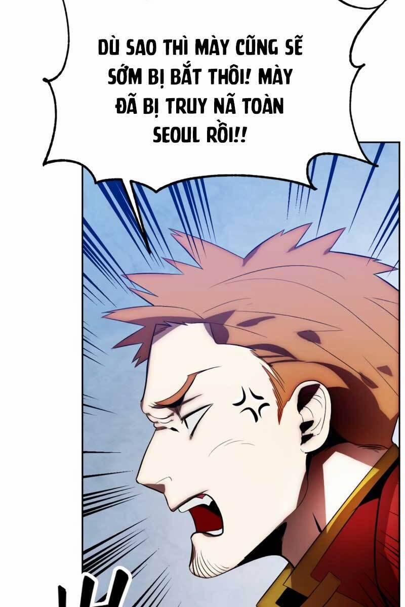 Trở Lại Thành Người Chơi 102 trang 86