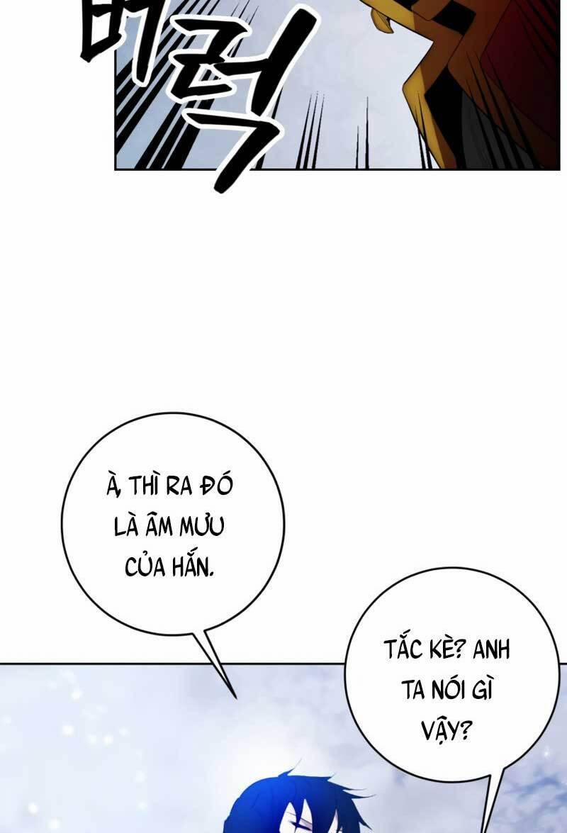 Trở Lại Thành Người Chơi 102 trang 87