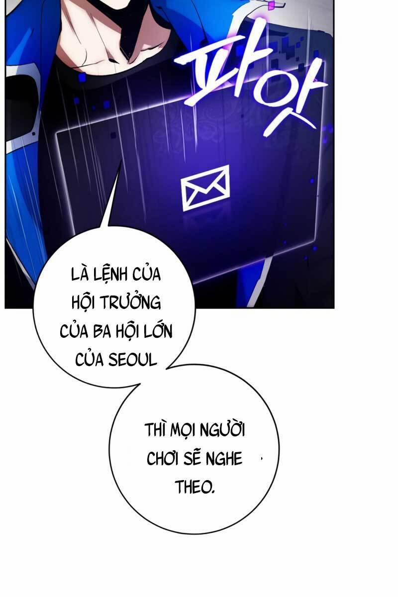 Trở Lại Thành Người Chơi 102 trang 95