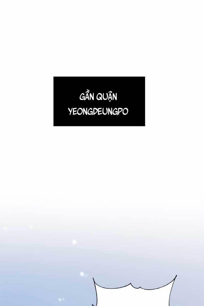 Trở Lại Thành Người Chơi 103 trang 0