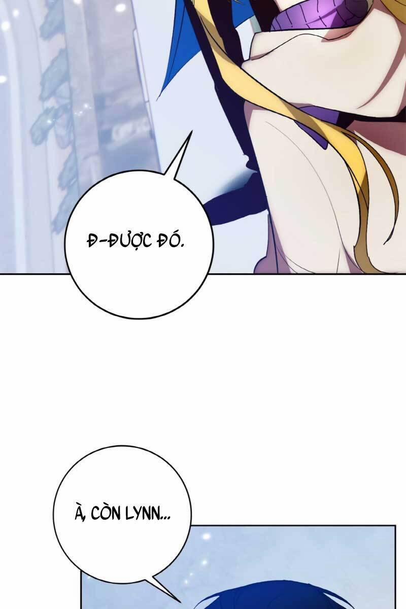 Trở Lại Thành Người Chơi 103 trang 10