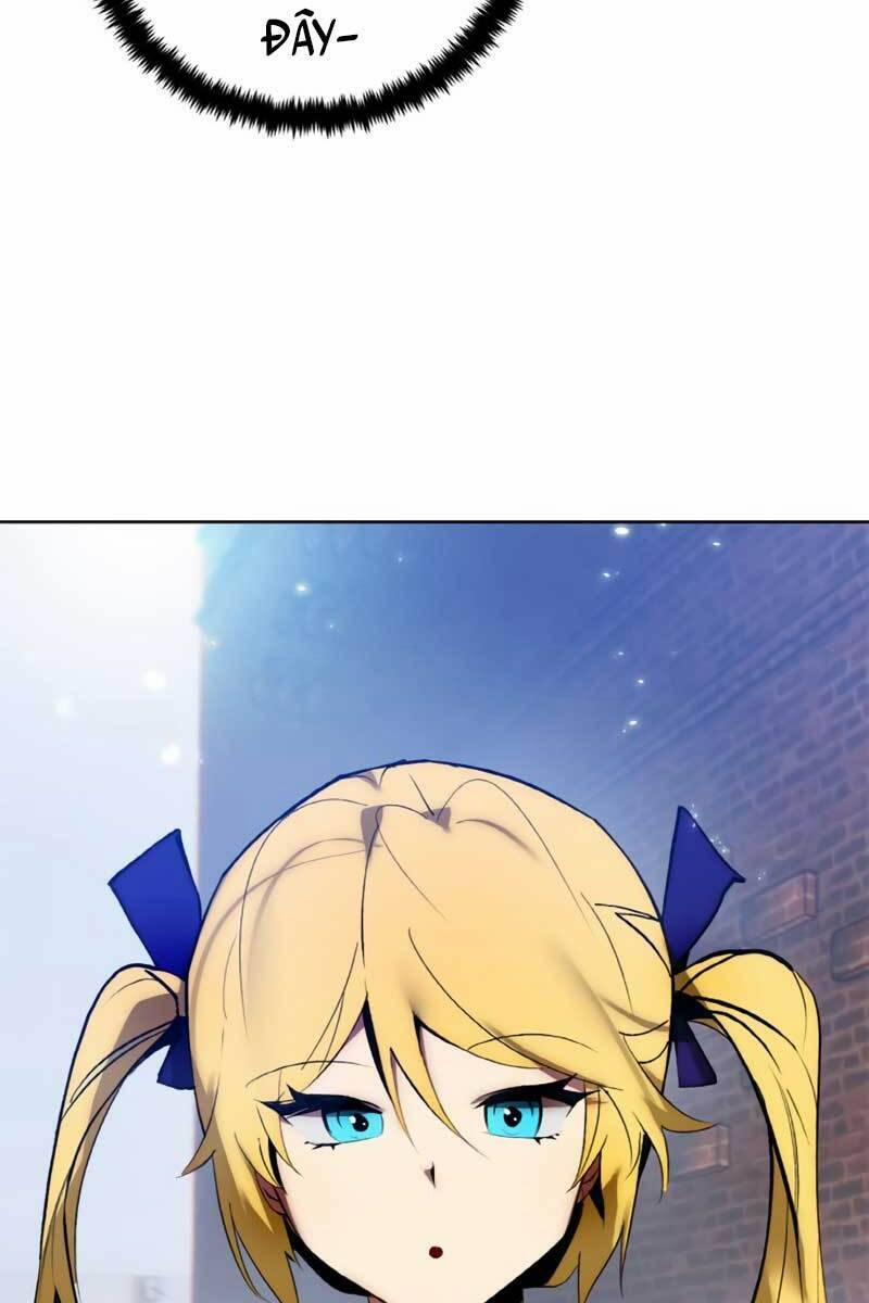 Trở Lại Thành Người Chơi 103 trang 100