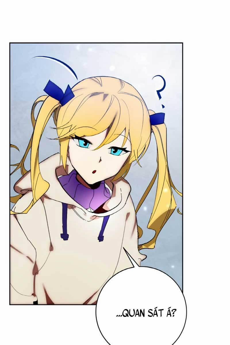 Trở Lại Thành Người Chơi 103 trang 12