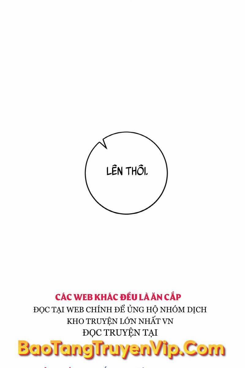 Trở Lại Thành Người Chơi 103 trang 15