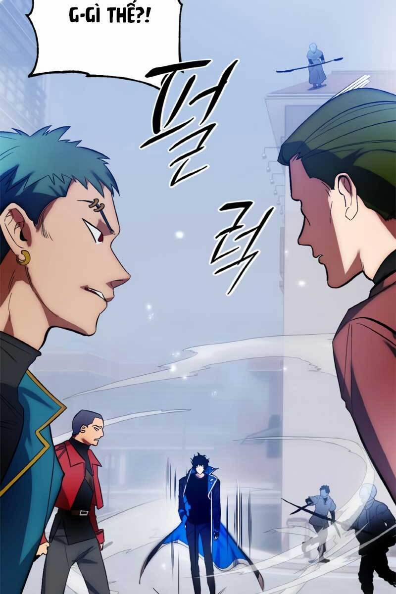 Trở Lại Thành Người Chơi 103 trang 19