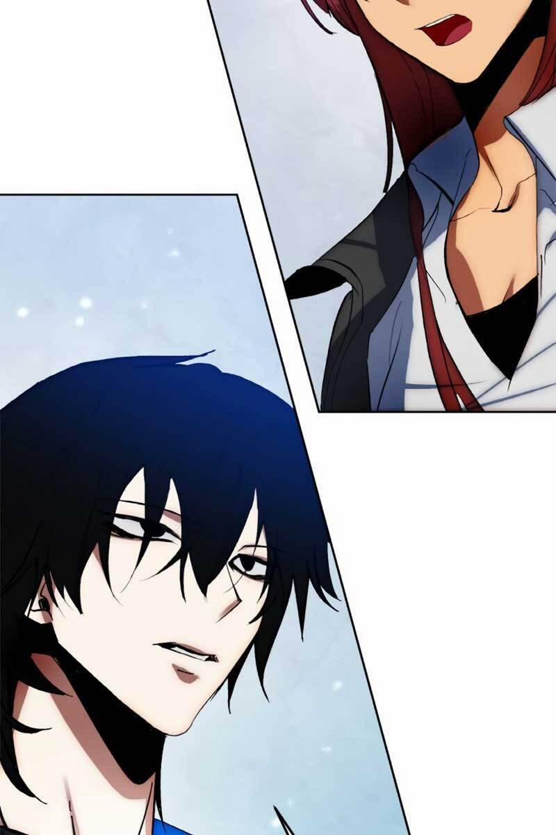 Trở Lại Thành Người Chơi 103 trang 23