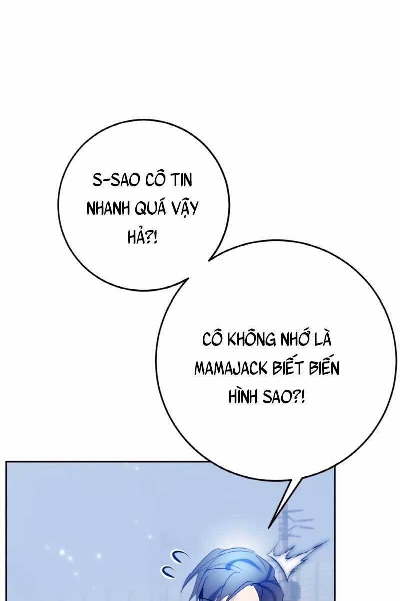 Trở Lại Thành Người Chơi 103 trang 26