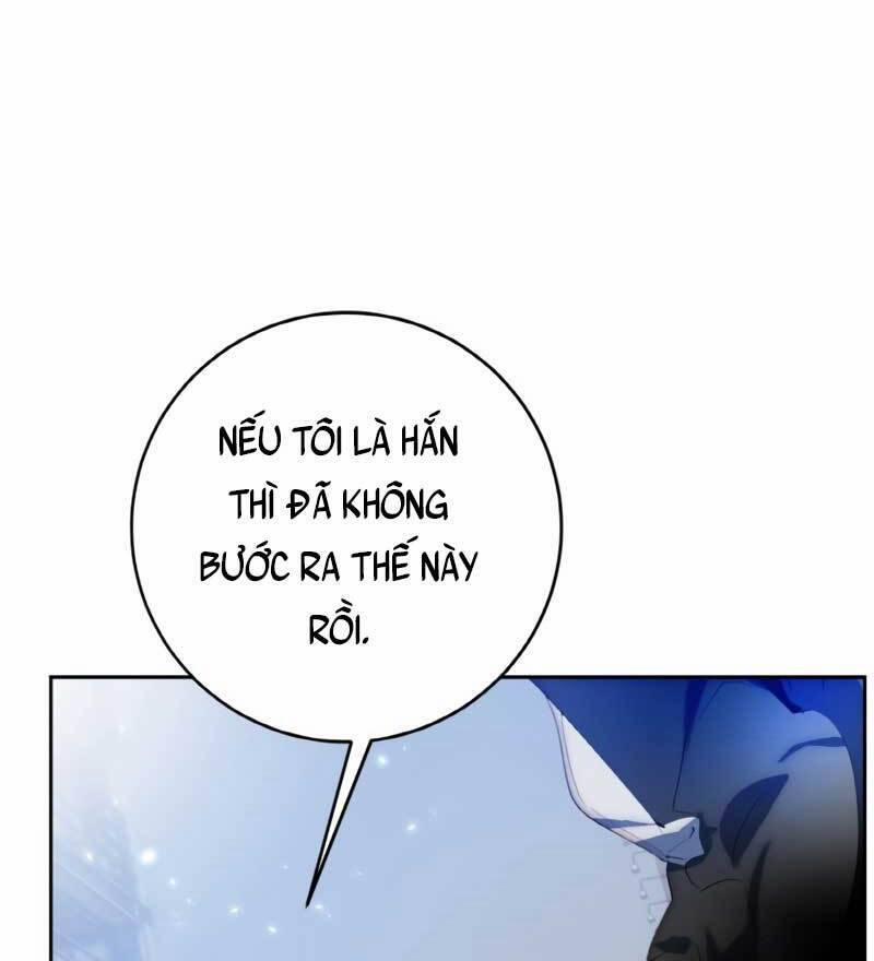 Trở Lại Thành Người Chơi 103 trang 28