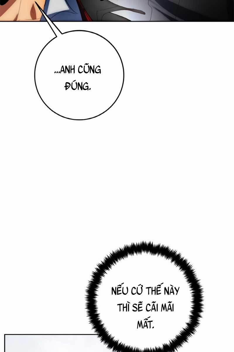 Trở Lại Thành Người Chơi 103 trang 31