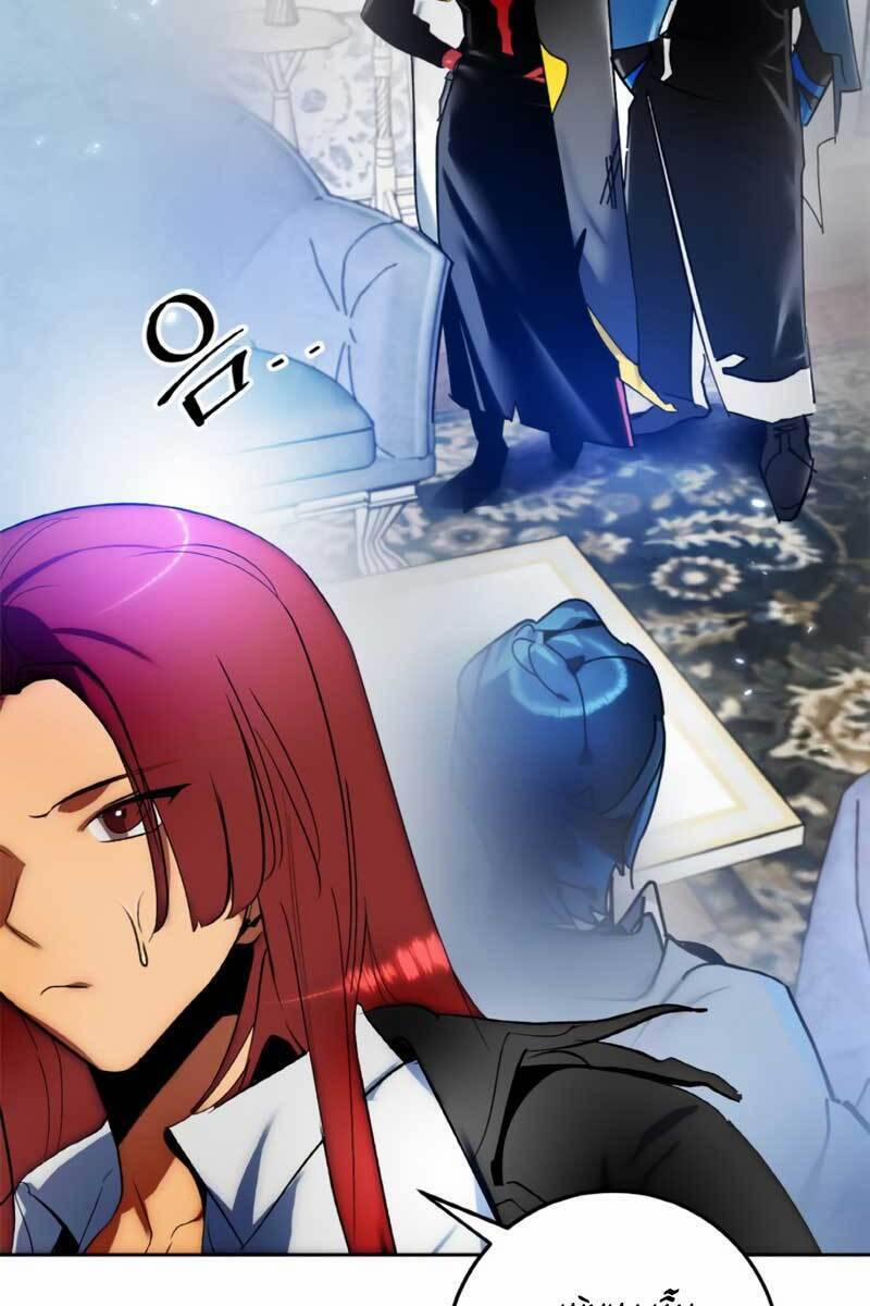 Trở Lại Thành Người Chơi 103 trang 34