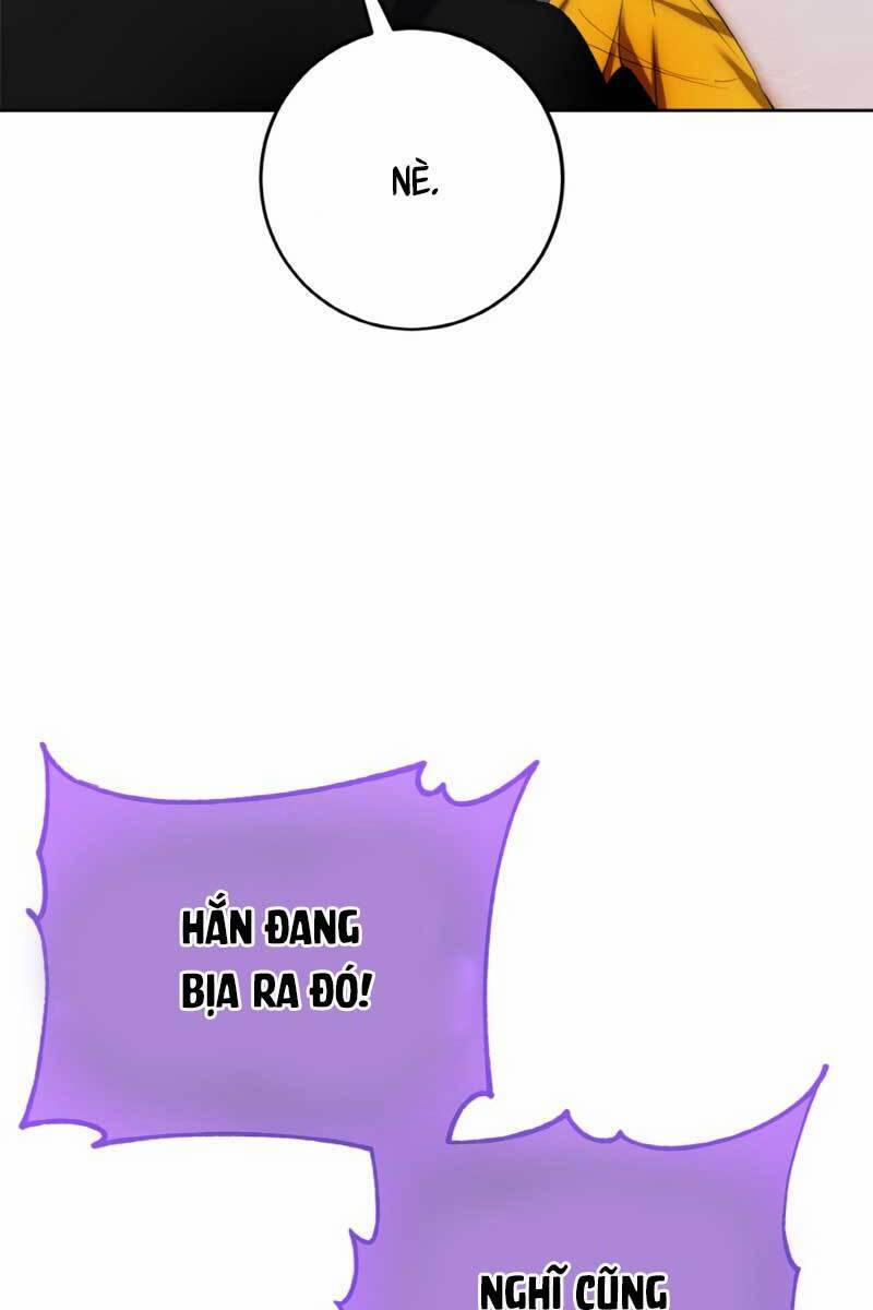 Trở Lại Thành Người Chơi 103 trang 38