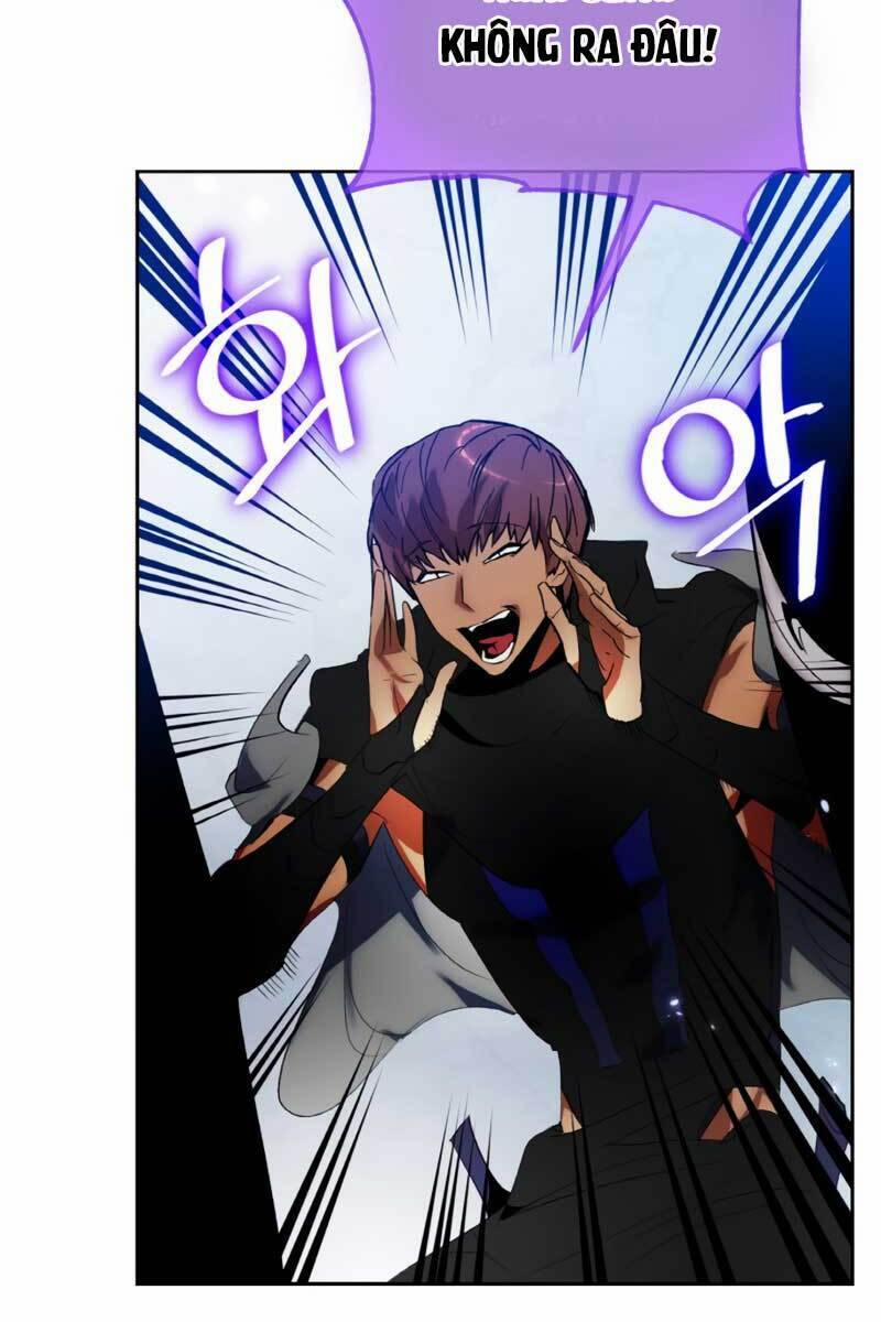 Trở Lại Thành Người Chơi 103 trang 39