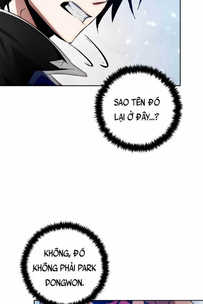 Trở Lại Thành Người Chơi 103 trang 41