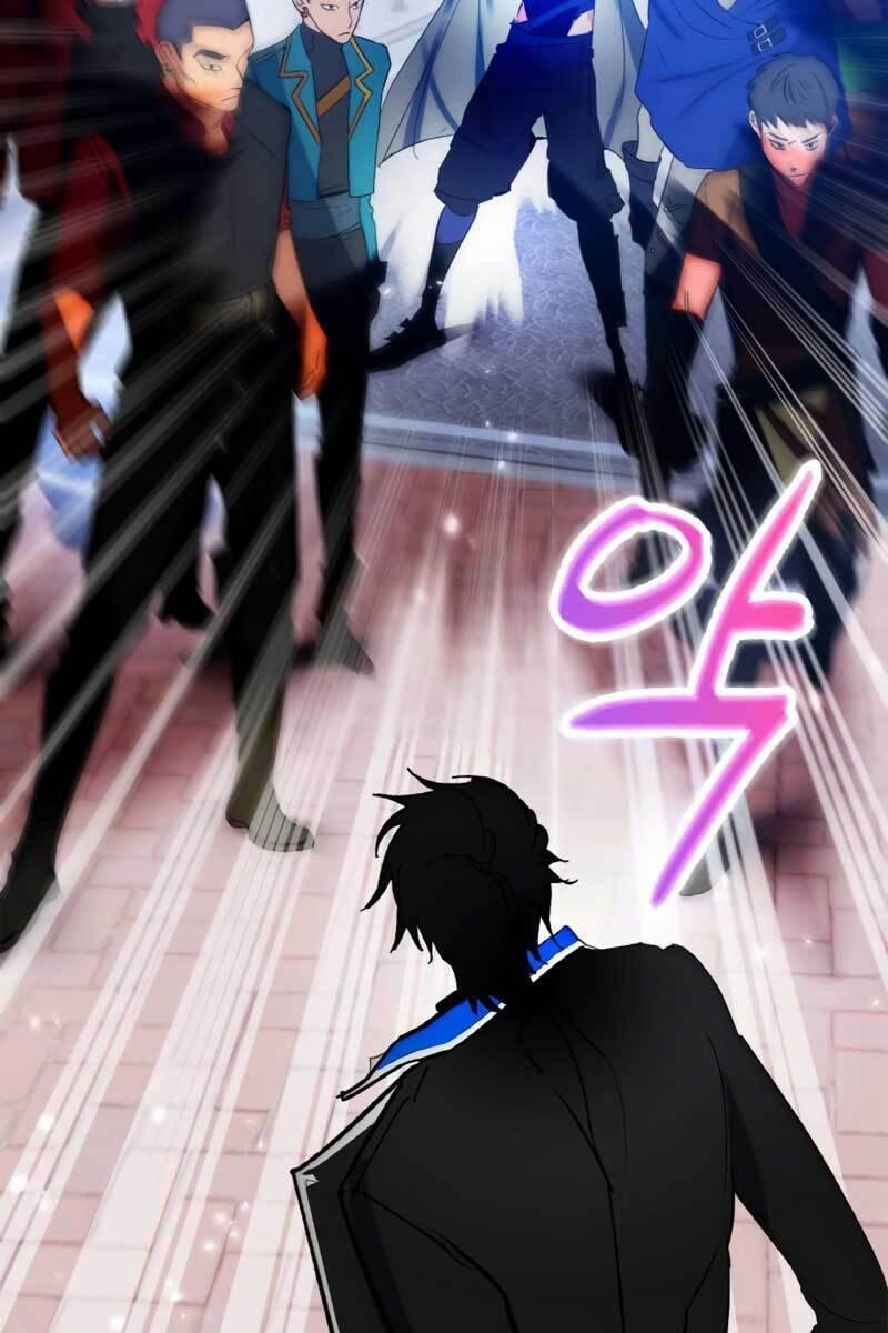 Trở Lại Thành Người Chơi 103 trang 44