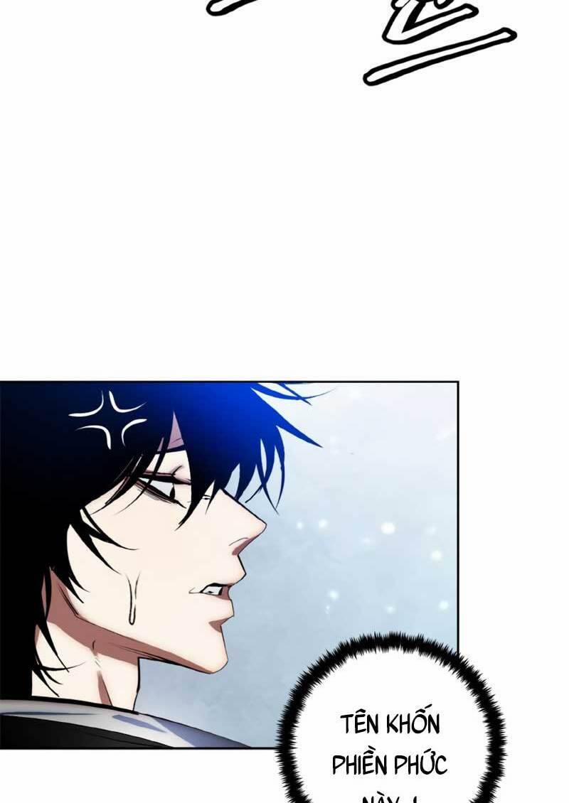 Trở Lại Thành Người Chơi 103 trang 48