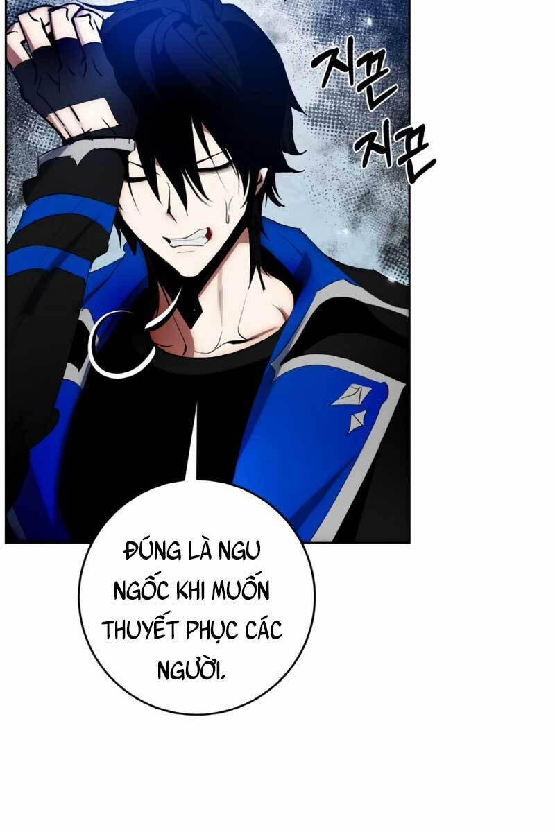 Trở Lại Thành Người Chơi 103 trang 54