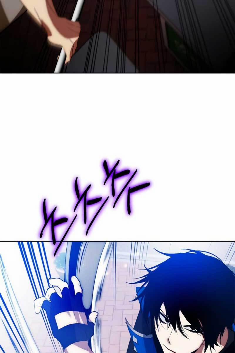 Trở Lại Thành Người Chơi 103 trang 57