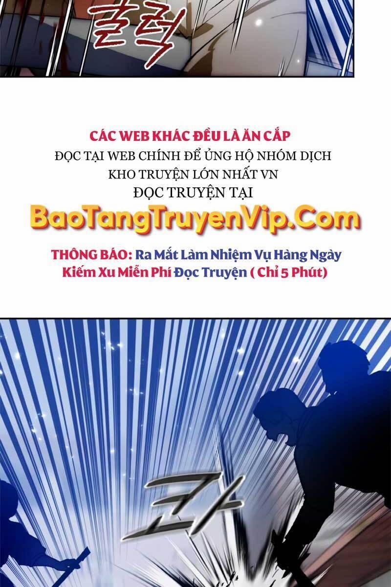 Trở Lại Thành Người Chơi 103 trang 62