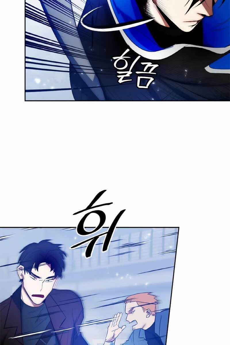 Trở Lại Thành Người Chơi 103 trang 64