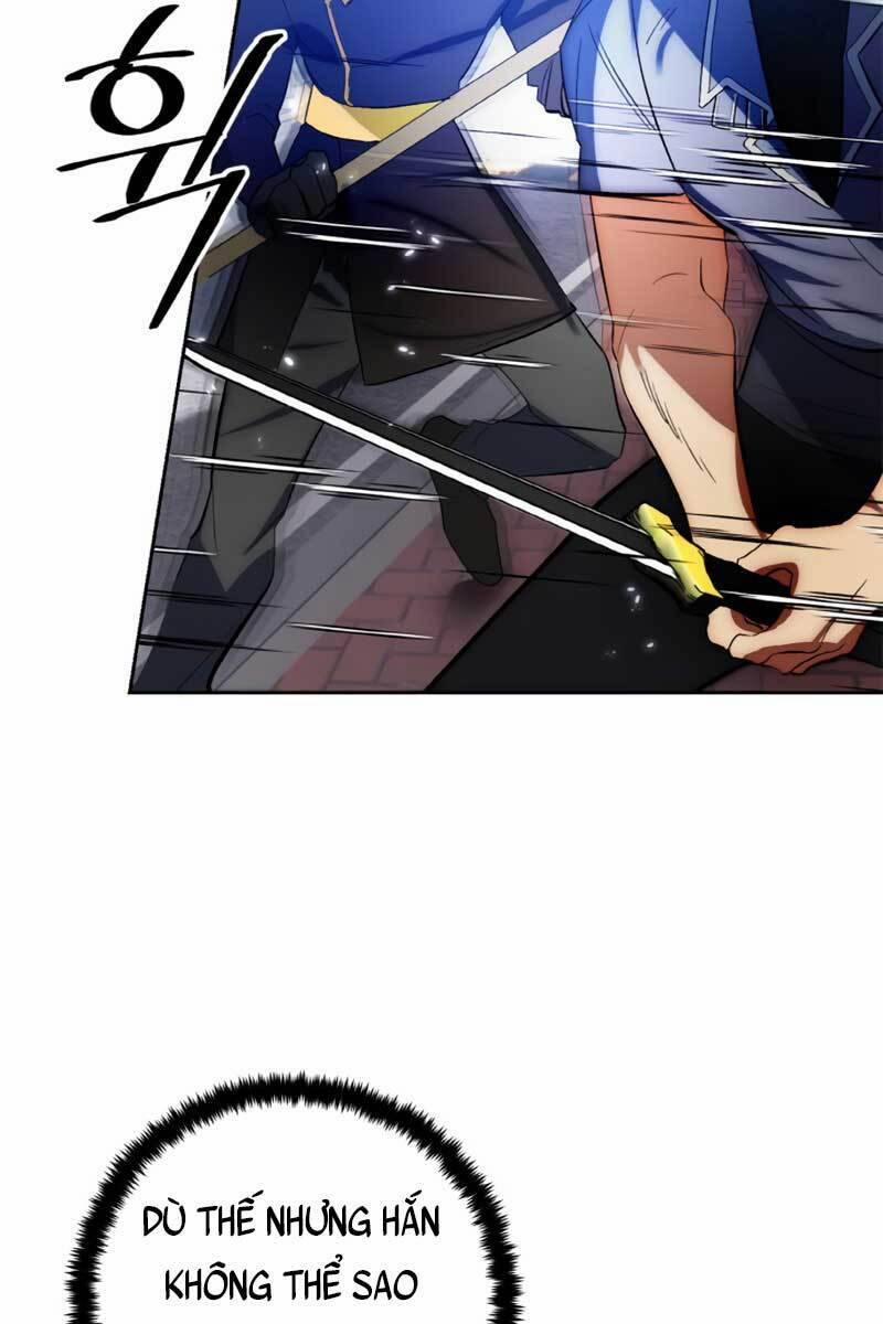 Trở Lại Thành Người Chơi 103 trang 66