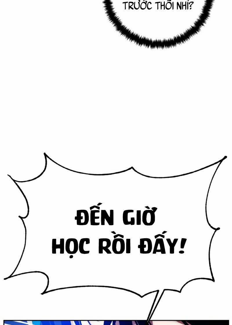 Trở Lại Thành Người Chơi 103 trang 68