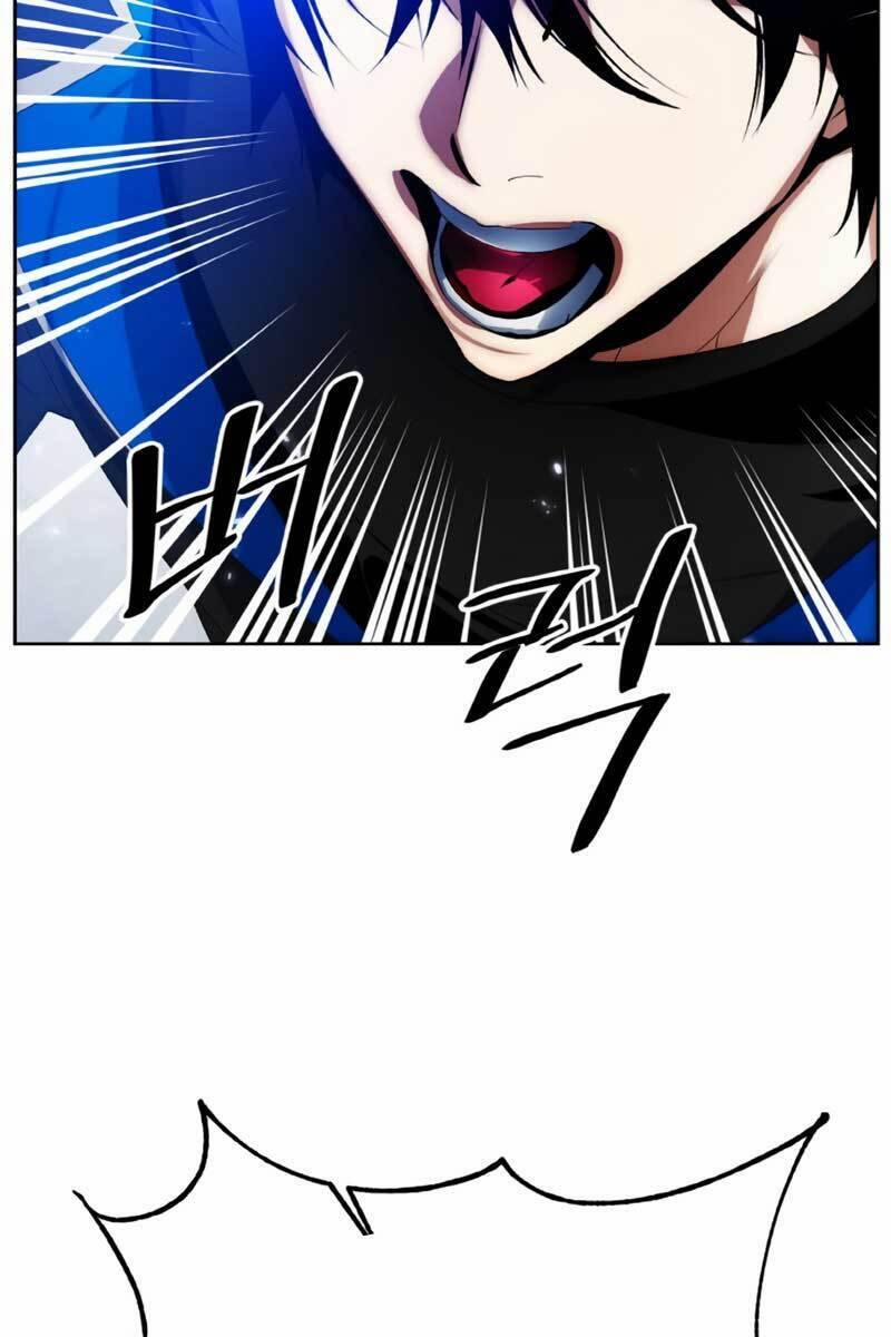 Trở Lại Thành Người Chơi 103 trang 69