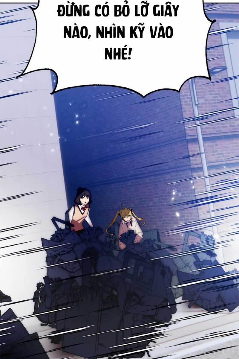 Trở Lại Thành Người Chơi 103 trang 70