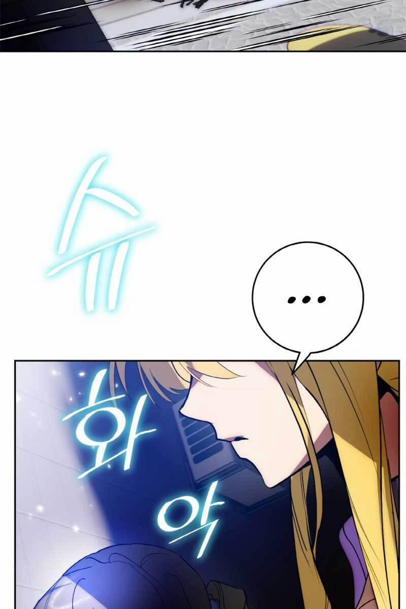 Trở Lại Thành Người Chơi 103 trang 71