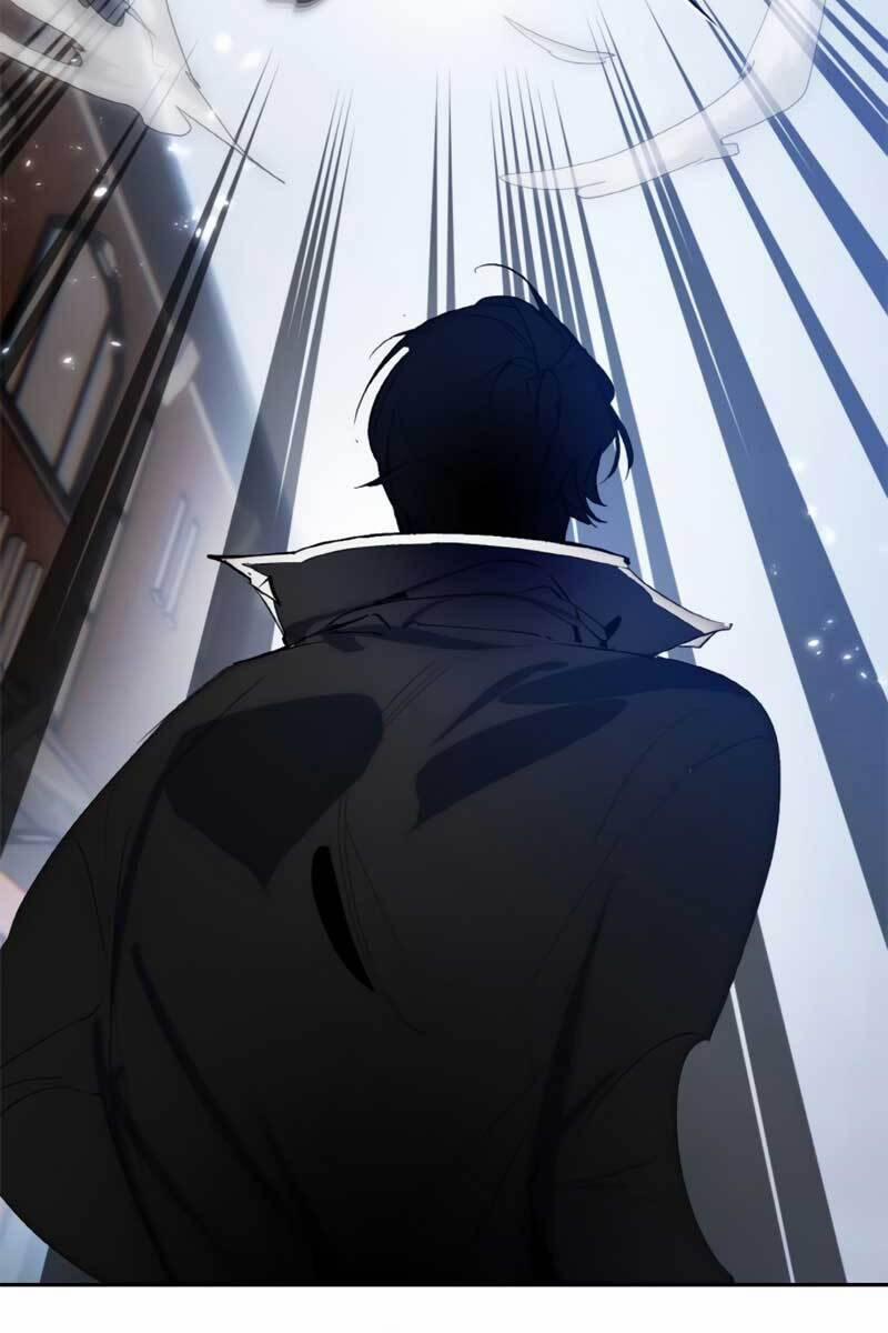 Trở Lại Thành Người Chơi 103 trang 74