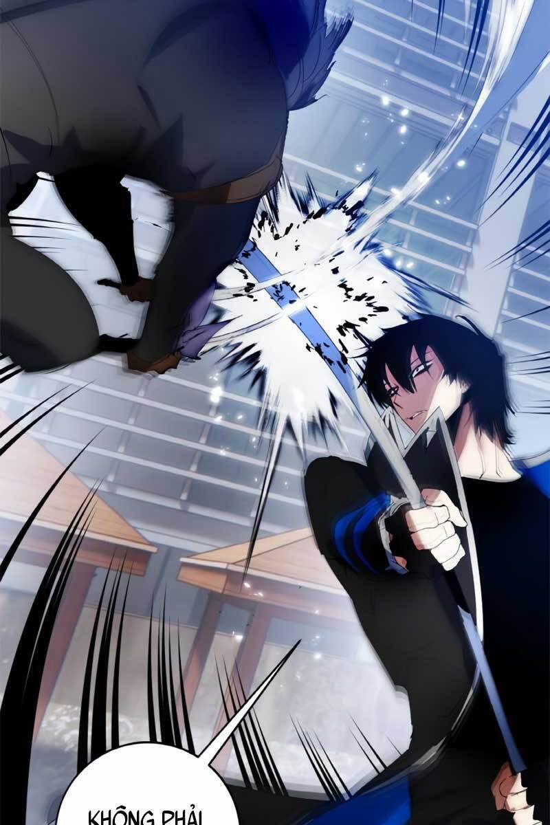 Trở Lại Thành Người Chơi 103 trang 76